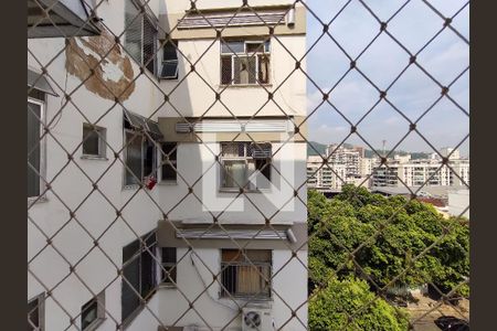 Apartamento à venda com 74m², 2 quartos e 1 vagaVista do Quarto 1