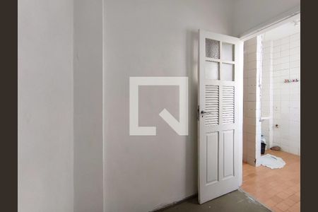 Apartamento à venda com 74m², 2 quartos e 1 vagaQuarto de Serviço