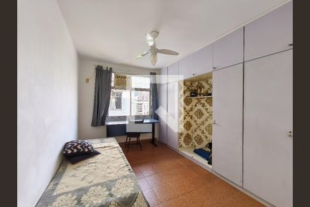 Apartamento à venda com 74m², 2 quartos e 1 vagaQuarto 1
