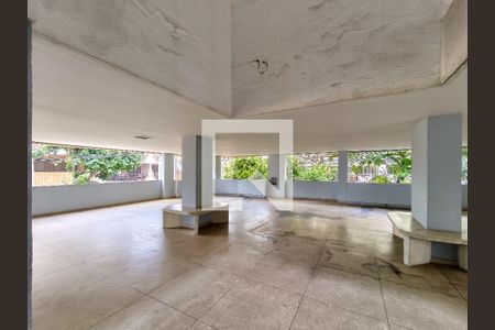 Apartamento à venda com 74m², 2 quartos e 1 vagaÁrea comum - Playground