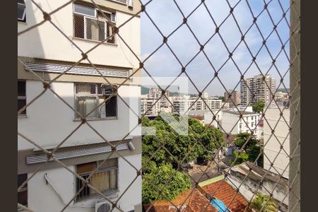 Apartamento à venda com 74m², 2 quartos e 1 vagaVista do Quarto 1