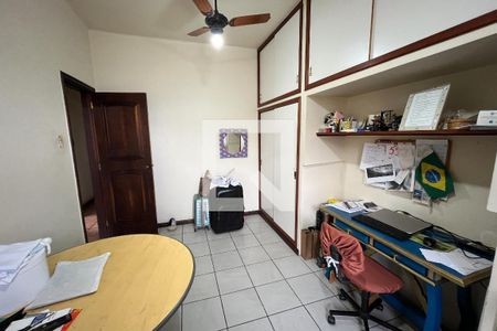 Casa à venda com 628m², 5 quartos e 2 vagasQuarto 7