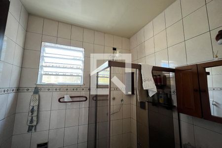 Casa à venda com 628m², 5 quartos e 2 vagasBanheiro 5