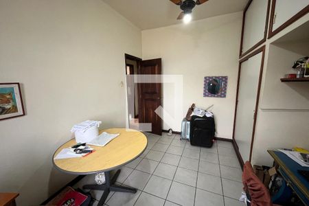 Casa à venda com 628m², 5 quartos e 2 vagasQuarto 7