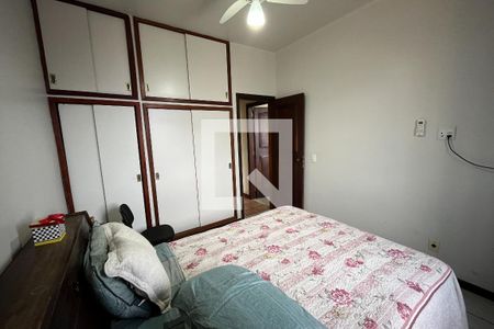 Casa à venda com 628m², 5 quartos e 2 vagasQuarto 6