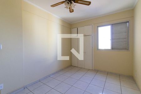 Quarto de apartamento à venda com 2 quartos, 76m² em Ponte Preta, Campinas