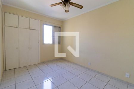 Quarto de apartamento à venda com 2 quartos, 76m² em Ponte Preta, Campinas