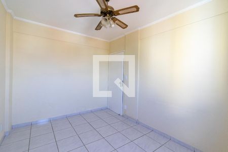 Quarto de apartamento à venda com 2 quartos, 76m² em Ponte Preta, Campinas