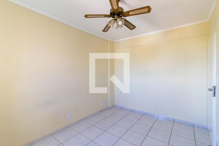 Quarto de apartamento à venda com 2 quartos, 76m² em Ponte Preta, Campinas