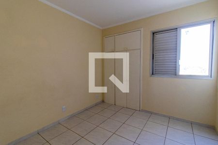 Quarto 2 de apartamento à venda com 2 quartos, 76m² em Ponte Preta, Campinas