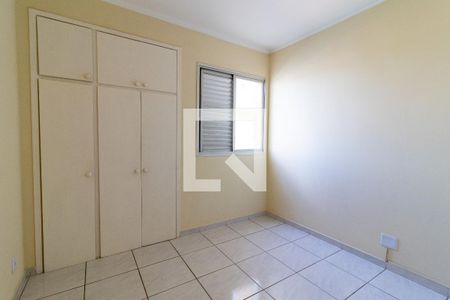 Quarto 2 de apartamento à venda com 2 quartos, 76m² em Ponte Preta, Campinas