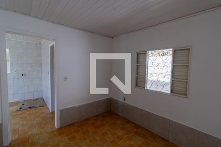 Casa para alugar com 75m², 2 quartos e sem vagaQuarto 2