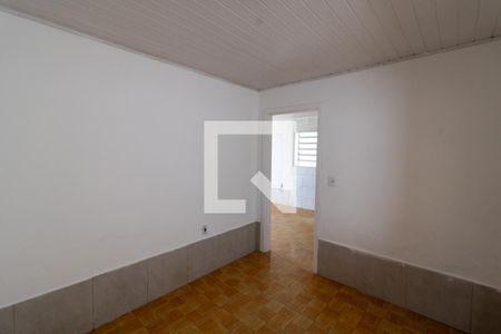 Casa para alugar com 75m², 2 quartos e sem vagaQuarto 2