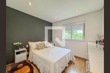 Apartamento à venda com 3 quartos, 106m² em Centro, São Bernardo do Campo