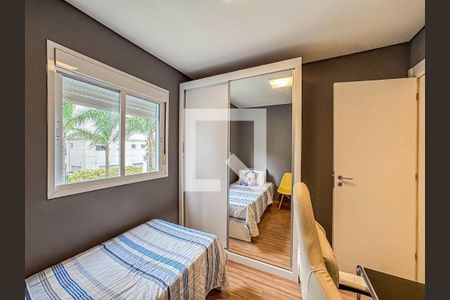 Apartamento à venda com 3 quartos, 106m² em Centro, São Bernardo do Campo