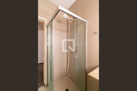 Casa à venda com 184m², 3 quartos e 2 vagas Casa à venda com 184m², 3 quartos e 2 vagasBanheiro 2