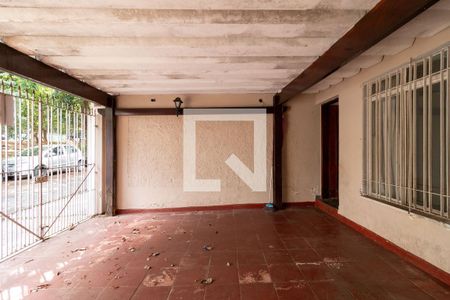 Casa à venda com 184m², 3 quartos e 2 vagas Casa à venda com 184m², 3 quartos e 2 vagasGaragem