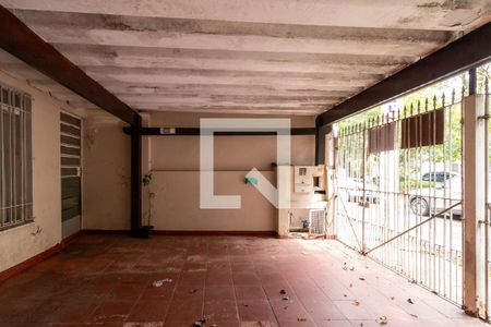 Casa à venda com 184m², 3 quartos e 2 vagas Casa à venda com 184m², 3 quartos e 2 vagasGaragem