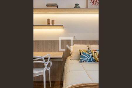 Apartamento à venda com 150m², 3 quartos e 2 vagas