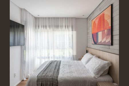 Apartamento à venda com 150m², 3 quartos e 2 vagas
