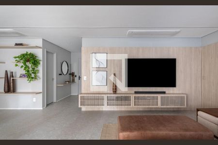 Apartamento à venda com 150m², 3 quartos e 2 vagas