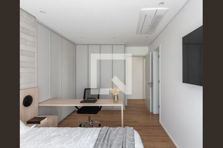 Apartamento à venda com 150m², 3 quartos e 2 vagas