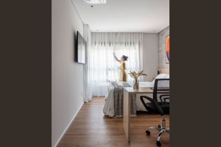 Apartamento à venda com 150m², 3 quartos e 2 vagas