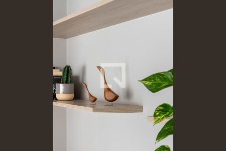 Apartamento à venda com 150m², 3 quartos e 2 vagas