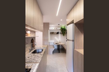 Apartamento à venda com 150m², 3 quartos e 2 vagas