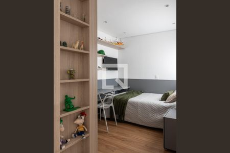 Apartamento à venda com 150m², 3 quartos e 2 vagas