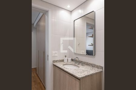 Apartamento à venda com 150m², 3 quartos e 2 vagas