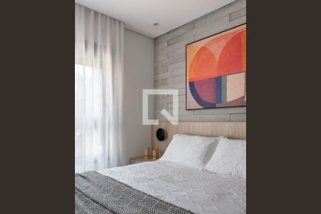 Apartamento à venda com 3 quartos, 150m² em Perdizes, São Paulo