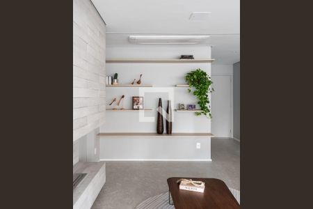 Apartamento à venda com 3 quartos, 150m² em Perdizes, São Paulo