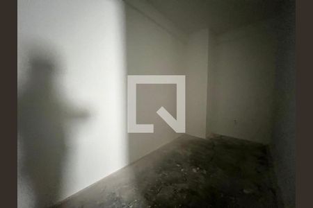 Apartamento à venda com 288m², 4 quartos e 4 vagas