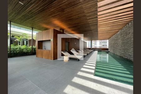 Apartamento à venda com 288m², 4 quartos e 4 vagas