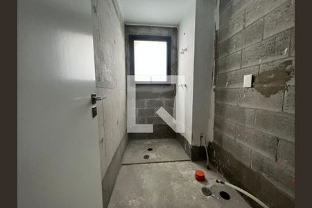 Apartamento à venda com 288m², 4 quartos e 4 vagas