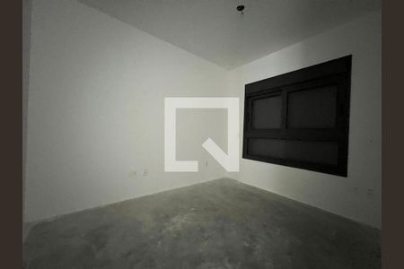 Apartamento à venda com 288m², 4 quartos e 4 vagas