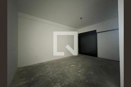 Apartamento à venda com 288m², 4 quartos e 4 vagas