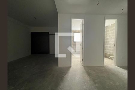 Apartamento à venda com 288m², 4 quartos e 4 vagas
