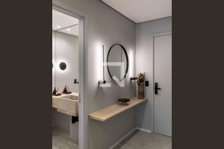 Apartamento à venda com 150m², 3 quartos e 2 vagas