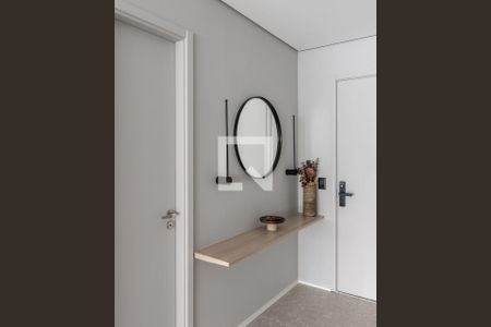 Apartamento à venda com 150m², 3 quartos e 2 vagas