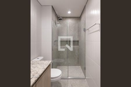 Apartamento à venda com 150m², 3 quartos e 2 vagas