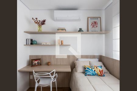 Apartamento à venda com 150m², 3 quartos e 2 vagas