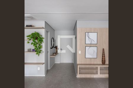 Apartamento à venda com 150m², 3 quartos e 2 vagas