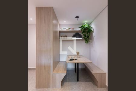 Apartamento à venda com 150m², 3 quartos e 2 vagas