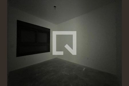 Apartamento à venda com 288m², 4 quartos e 4 vagas