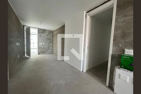 Apartamento à venda com 288m², 4 quartos e 4 vagas