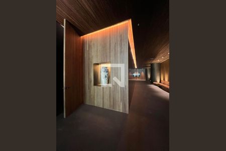 Apartamento à venda com 288m², 4 quartos e 4 vagas