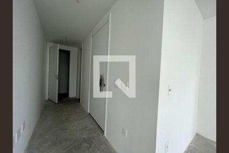 Apartamento à venda com 288m², 4 quartos e 4 vagas