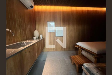 Apartamento à venda com 288m², 4 quartos e 4 vagas